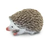 Tout Pour le Jeu Figurine mini mini hérisson 15 x 4 x 25 mm