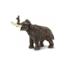 Tout Pour le Jeu Figurine mini mini mammouth laineux 54 x 20 x 25 mm