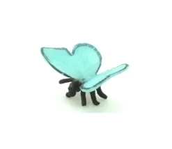 Tout Pour le Jeu Figurine mini mini papillon 25 x 5 x 17 mm