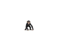 Tout Pour le Jeu Figurine mini mini singe 26 x 15 x 16 mm