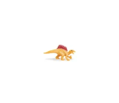 Tout Pour le Jeu Figurine mini mini spinosaure - dinosaure 20 x 9 x 35 mm