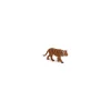 Tout Pour le Jeu Figurine mini mini tigre 30 x 5 x 15 mm