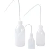 Tout Pour le Jeu Flacon à col étroit 100 ml avec pissette