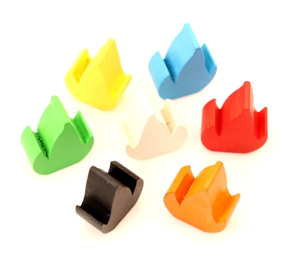Tout Pour le Jeu Flamme feu 25 x 20 x 10 mm