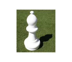 Tout Pour le Jeu Fou ultra géant seul 54 cm- Pièce échec vendue à l'unité SAV