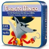 Tout Pour le Jeu Fractodingo - jeu sur les fractions (CE2 au CM2)