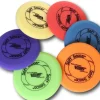 Tout Pour le Jeu Frisbee mousse disque mousse 25 cm