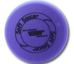 Tout Pour le Jeu Frisbee mousse disque mousse 25 cm