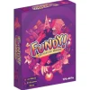 Tout Pour le Jeu Fundy ! Jeu sur Les Pays du Monde