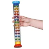 Tout Pour le Jeu Grand Bâton de pluie bois 34 cm - musique