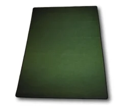 Tout Pour le Jeu Grand Tapis de jeu 100 x 60 cm Poker