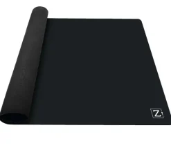 Tout Pour le Jeu Grand tapis de Jeu 148 x 89 cm