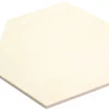 Tout Pour le Jeu Hexagone en bois 10 cm de diamètre