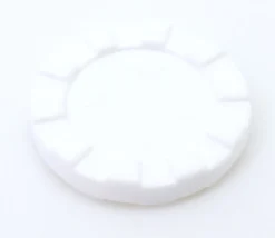 Tout Pour le Jeu Jeton empilable 30 mm diamètre à l'unité