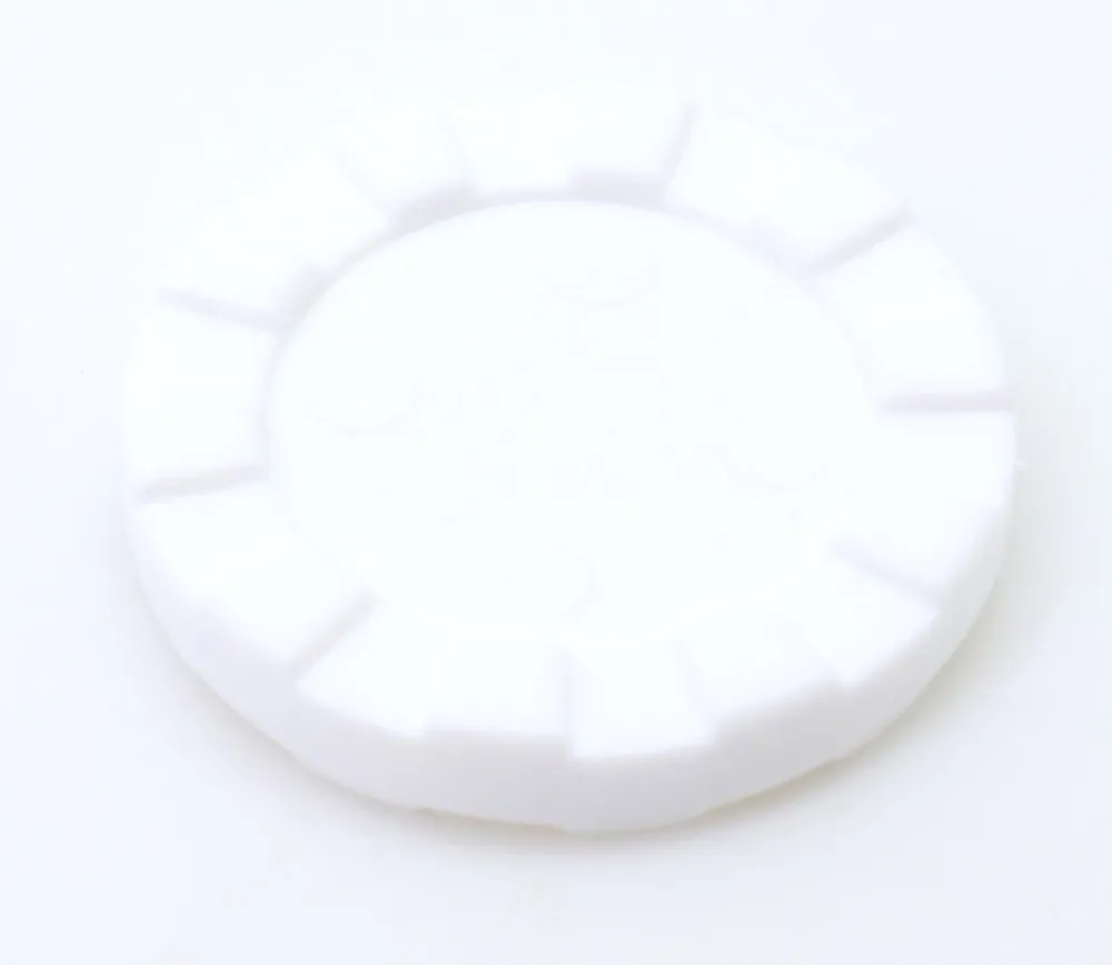 Tout Pour le Jeu Jeton empilable 30 mm diamètre à l'unité