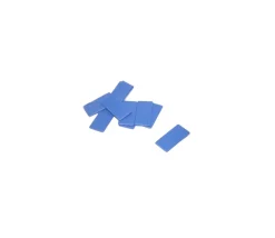 Tout Pour le Jeu Jeton rectangle plastique 40 x 20 mm à l'unité