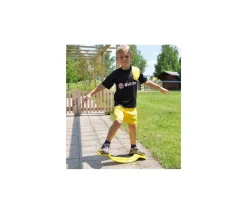 Enfant Tout Pour le Jeu Jeu balançoire debout équilibre 58 cm - 90kg maximum