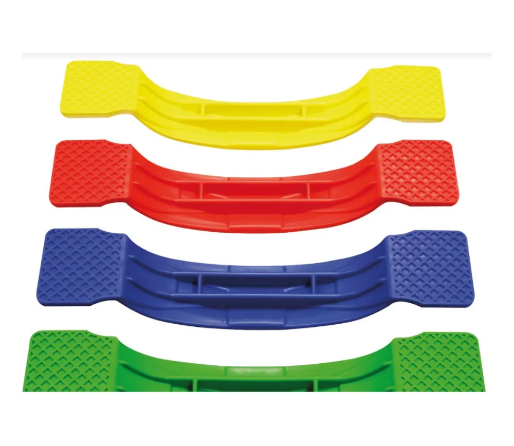 Enfant Tout Pour le Jeu Jeu balançoire debout équilibre 58 cm - 90kg maximum