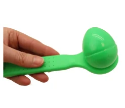 Enfant Tout Pour le Jeu Jeu course aux oeufs - jeu de la cuillère