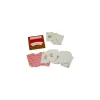 Tout Pour le Jeu Jeu de cartes de Mahjong