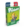 Tout Pour le Jeu Jeu de cartes Le Président