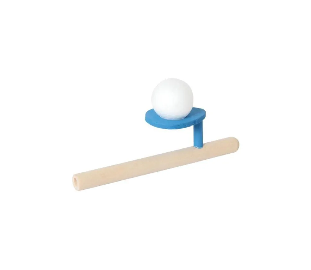 Tout Pour le Jeu Jeu de lévitation - Balle à souffler