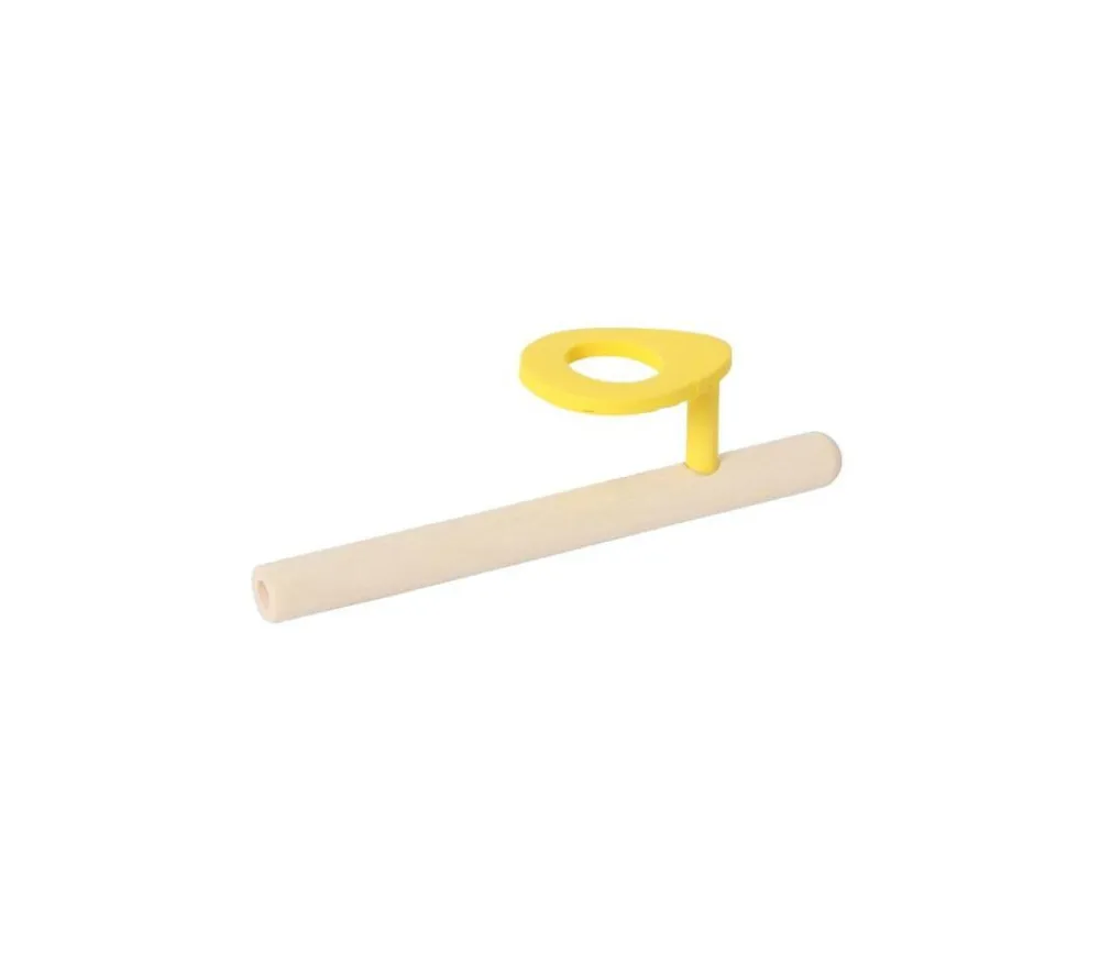 Tout Pour le Jeu Jeu de lévitation - Balle à souffler