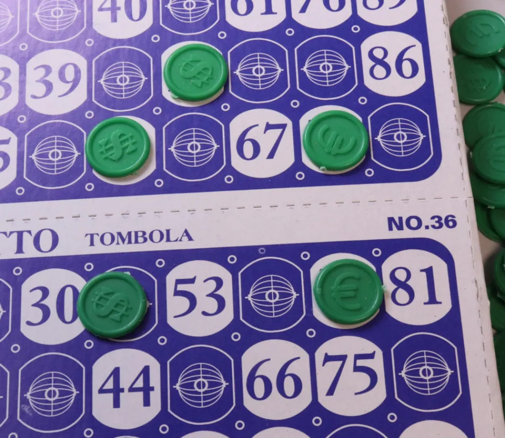 Tout Pour le Jeu Jeu de mini loto familial avec boulier