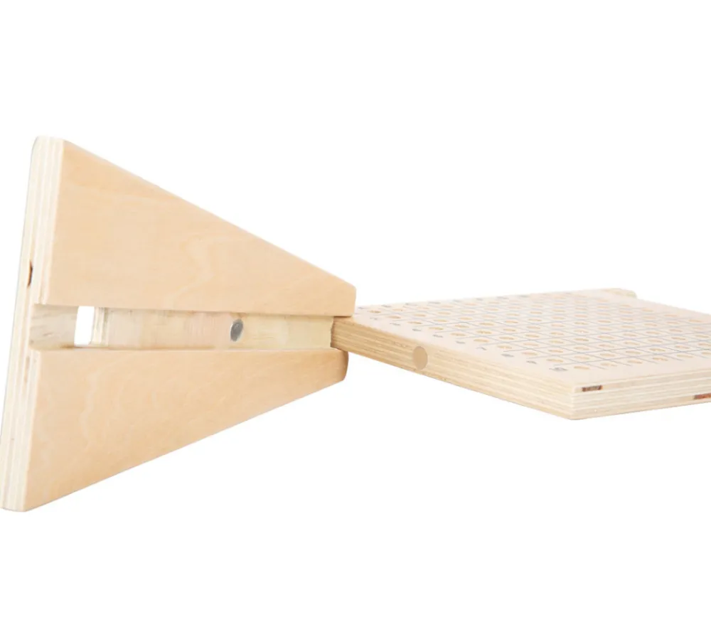 Tout Pour le Jeu Jeu de stratégie Régate - Bataille navale en bois