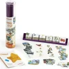 Tout Pour le Jeu Jeu des séquences cycles découverte du monde enfant 4-6 ans