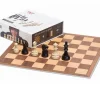 Tout Pour le Jeu Jeu Echec DGT apprentissage - starter box