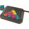 Tout Pour le Jeu Jeu Marble circuit - 64 challenges Ah!Ha Eureka