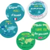 Tout Pour le Jeu Jeu Mémoire Langues du monde 32 cartes