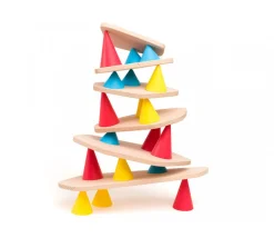 Enfant Tout Pour le Jeu Jeu PIKS® de construction Small kit - OPPI ®