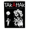 Tout Pour le Jeu Jeu TAKATTAK classique - confiance en soi