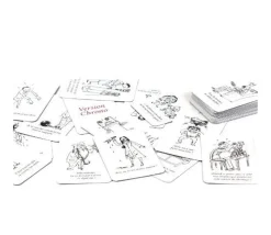 Tout Pour le Jeu Jeu TAKATTAK classique - confiance en soi