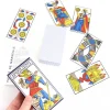 Tout Pour le Jeu Jeu tarot Marseille tirage des cartes divination
