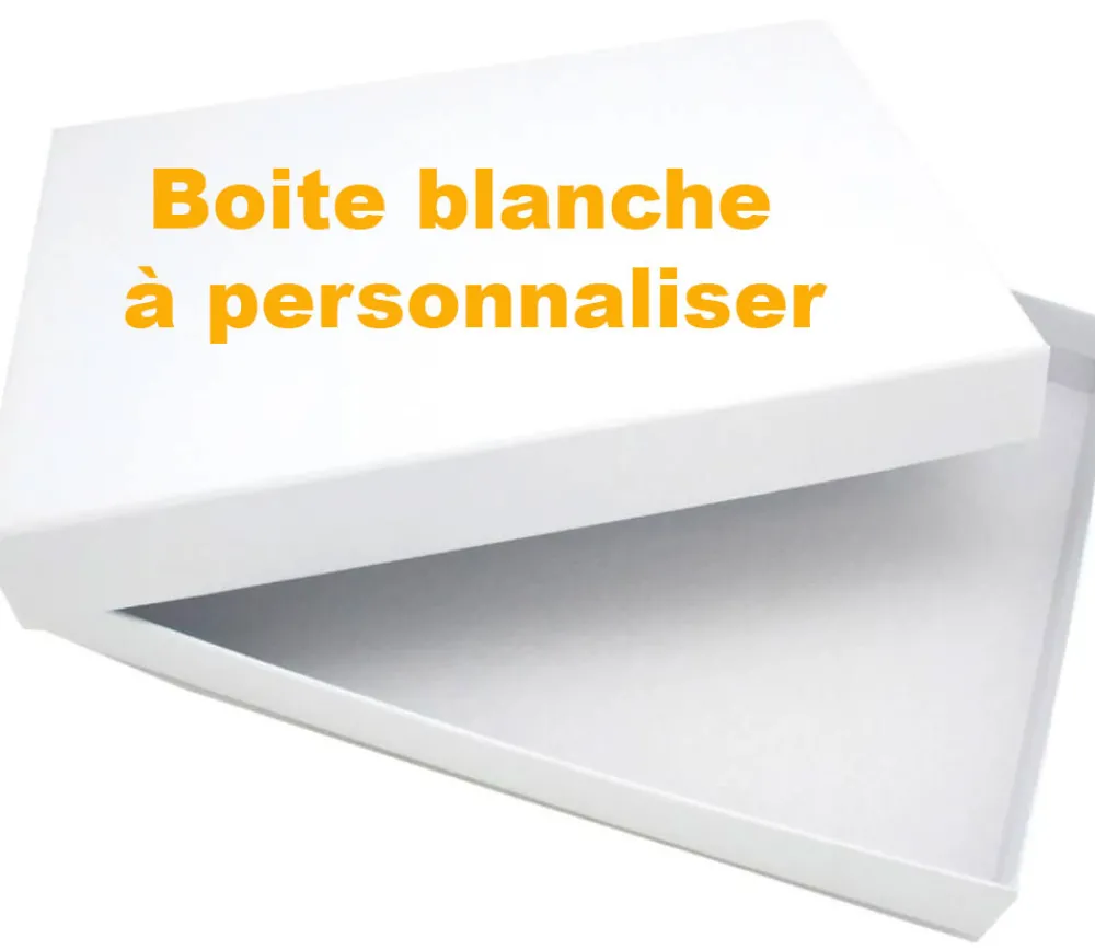 Tout Pour le Jeu Kit 6 : Kit création mini jeu de société express
