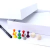 Tout Pour le Jeu Kit C1A carré BASE : créer son jeu personnalisé