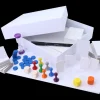 Tout Pour le Jeu Kit C1B Carré MAXI : créer vos jeux personnalisés