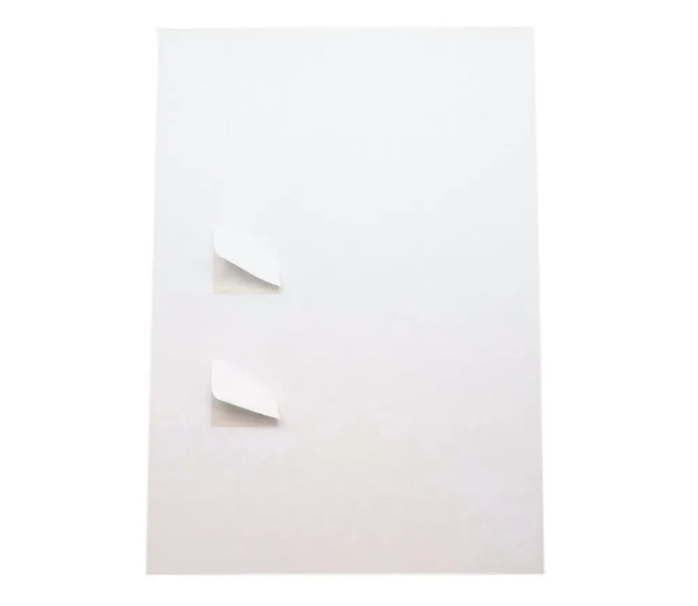 Tout Pour le Jeu Kit création mémo 4 cm (24 tuiles, sac et étiquettes imprimables)