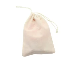 Tout Pour le Jeu Kit création mémo 4 cm (24 tuiles, sac et étiquettes imprimables)