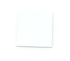 Tout Pour le Jeu Kit création mémo 4 cm (24 tuiles, sac et étiquettes imprimables)