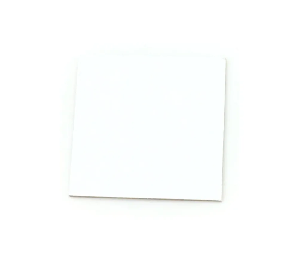 Tout Pour le Jeu Kit création mémo 4 cm (24 tuiles, sac et étiquettes imprimables)