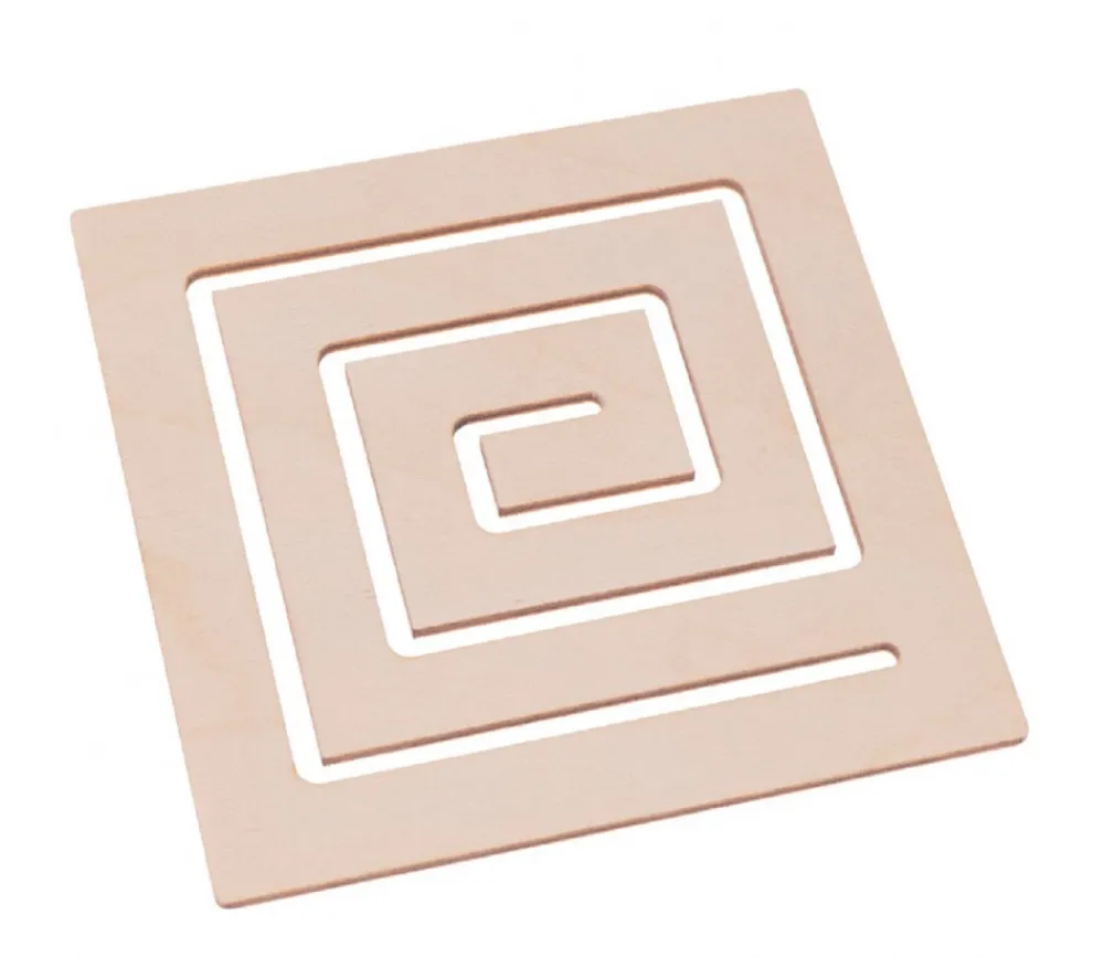 Tout Pour le Jeu Kit de Tablettes de traçage à 2 mains