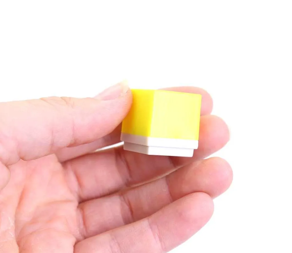 Tout Pour le Jeu Kit Tampons Numberblocks