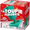 Enfant Tout Pour le Jeu La Toupie acrobate
