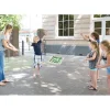 Tout Pour le Jeu Labyrinthe coopératif - Jeu de coordination groupe