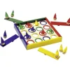 Tout Pour le Jeu Les lutins sauteurs - Jeu d'adresse en bois