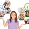 Tout Pour le Jeu Les nouvelles technologies : équilibre tes activités